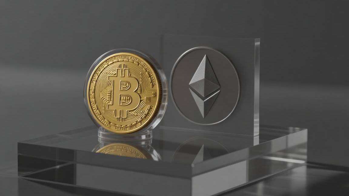 OKEx网站今日交易走势图深度解析,市场情绪与币价波动全貌