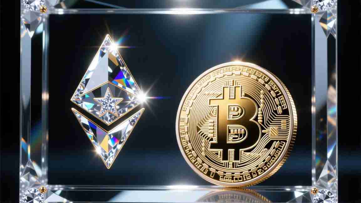 XRP币价值远景,机遇与挑战并行的跨境支付革新者