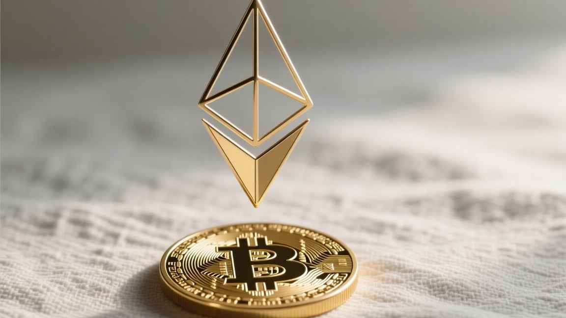 以太坊白酒是勾兑酒吗,揭开科技酒背后的真相