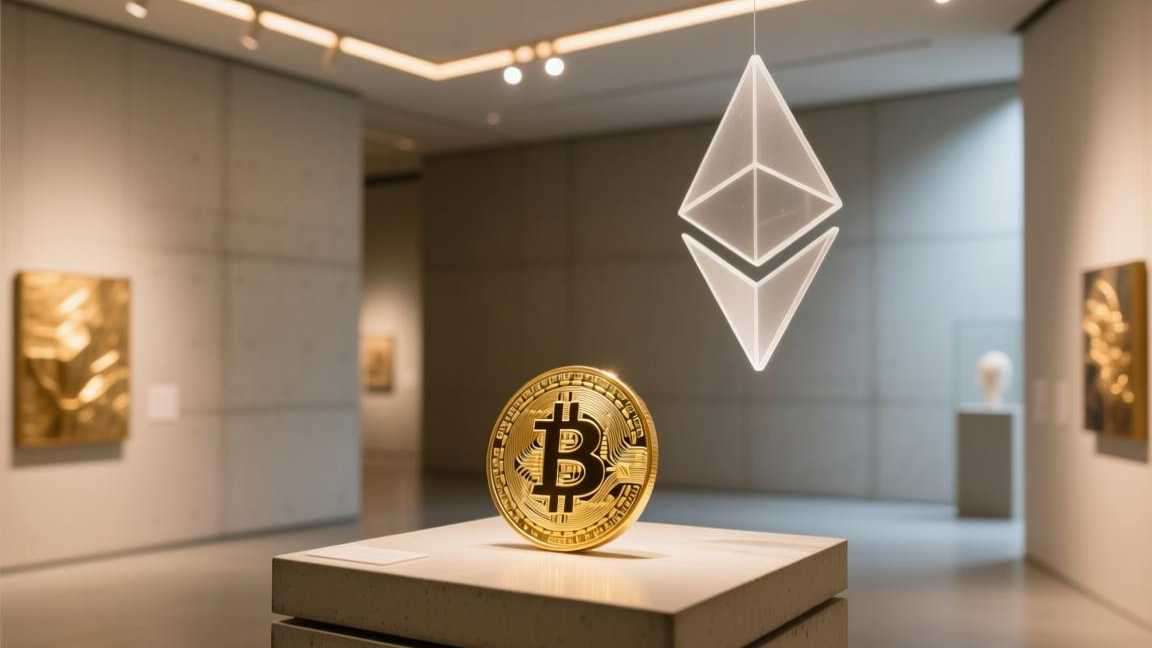 欧一Web3GRC,引领Web3时代合规与治理新范式